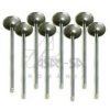 ASAM 30470 Exhaust Valve
